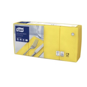 Tork Advanced Servietten 1500 Stück (10 x 150)