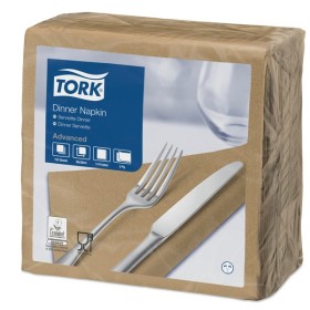 Servietten Tork Advanced 1800 Stück (12 x 150)