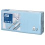 Servietten Tork Advanced 2000 Stück (10 x 200)