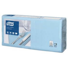 Servietten Tork Advanced 2000 Stück (10 x 200)