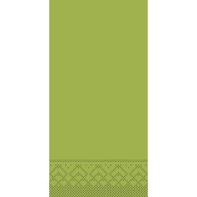 Servietten Tissue 600 Stück (6 x 100)