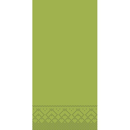 Servietten Tissue 600 Stück (6 x 100)
