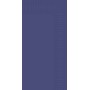 Duni Zelltuch Servietten 1250 Stück (5 x 250)