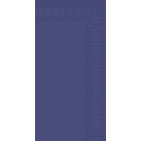 Duni Zelltuch Servietten 1250 Stück (5 x 250)