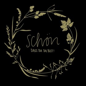 Serviette 1200 Stück (12 x 100)