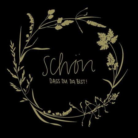 Serviette 1200 Stück (12 x 100)