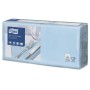Servietten 3-lagig Tork Advanced 1500 Stück (10 x 150)