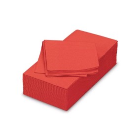 Servietten Fiesta 1200 Stück (50 x 24)