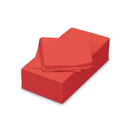 Servietten Fiesta 1200 Stück (50 x 24)