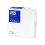 Tork Universal Servietten 2800 Stück (28 x 100)