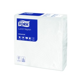 Tork Universal Servietten 2800 Stück (28 x 100)