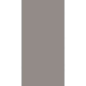 Zelltuch Servietten 1250 Stück (5 x 250)