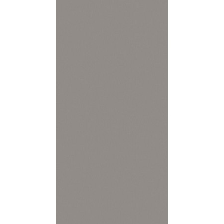 Zelltuch Servietten 1250 Stück (5 x 250)