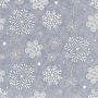 Servietten Tissue STEVEN 600 Stück (6 x 100)