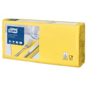 Servietten Tork Advanced 2000 Stück (10 x 200)
