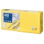 Servietten Tork Advanced 2000 Stück (10 x 200)