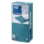Tork Advanced Cocktail-Servietten 2400 Stück (12 x 200)