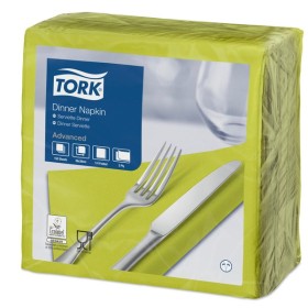 Servietten Tork Advanced 1800 Stück (12 x 150)