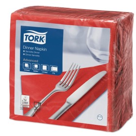 Servietten Tork Advanced 1800 Stück (12 x 150)