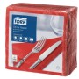 Servietten Tork Advanced 1800 Stück (12 x 150)