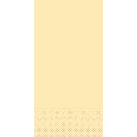 Tissue Servietten 600 Stück (6 x 100)