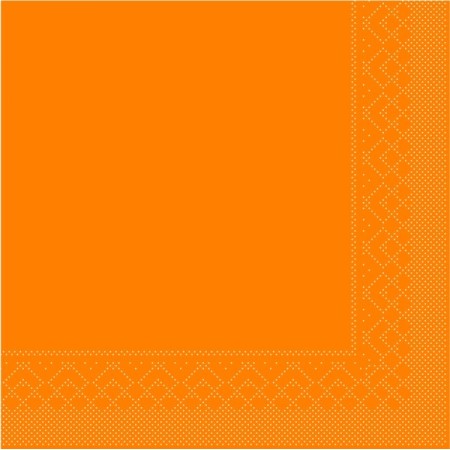 Servietten Tissue 600 Stück (6 x 100)