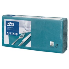 Servietten Tork Advanced 2000 Stück (10 x 200)