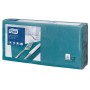 Servietten Tork Advanced 2000 Stück (10 x 200)