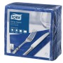 Servietten Tork Advanced 1800 Stück (12 x 150)