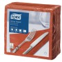 Servietten Tork Advanced 1800 Stück (12 x 150)