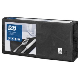 Servietten Tork Advanced 2000 Stück (10 x 200)