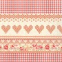 Mank Tissue Serviette 600 Stück (6 x 100)