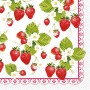 Serviette 1800 Stück (12 x 150)