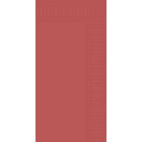 Duni Zelltuch Servietten 1000 Stück (4 x 250)