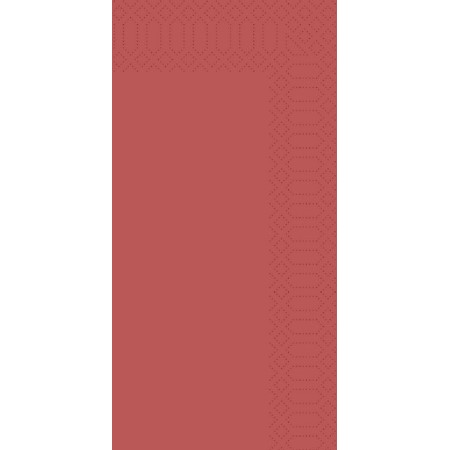 Duni Zelltuch Servietten 1000 Stück (4 x 250)