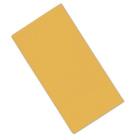 Servietten Fiesta 1200 Stück (50 x 24)