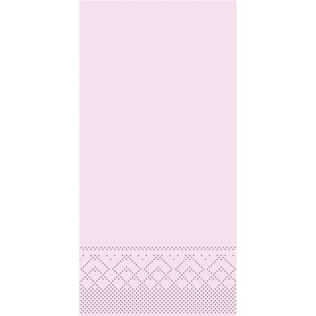Tissue Servietten 600 Stück (6 x 100)