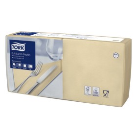 Servietten Advanced 1500 Stück (10 x 150)