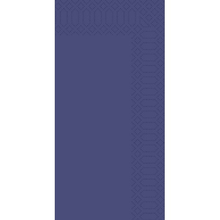Duni Zelltuch Servietten 1000 Stück (4 x 250)