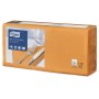 Servietten 3-lagig Tork Advanced 1500 Stück (10 x 150)