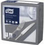 Tork Advanced Servietten 1200 Stück (12 x 100)