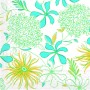 Serviette 600 Stück (6 x 100)