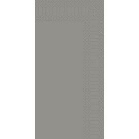 Duni Zelltuch Servietten 1250 Stück (5 x 250)