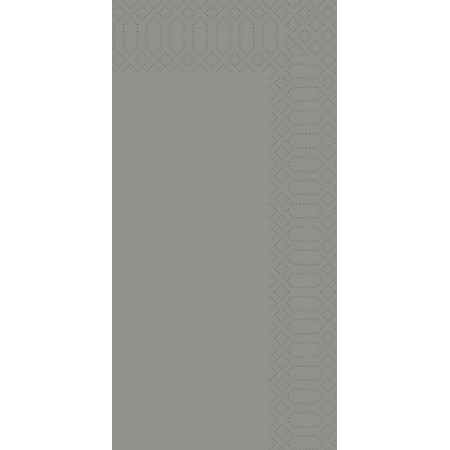 Duni Zelltuch Servietten 1250 Stück (5 x 250)