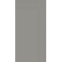 Duni Zelltuch Servietten 1250 Stück (5 x 250)