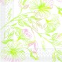 Serviette 600 Stück (6 x 100)