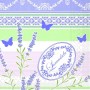 Serviette 600 Stück (6 x 100)
