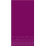 Tissue Servietten 600 Stück (2 x 250)