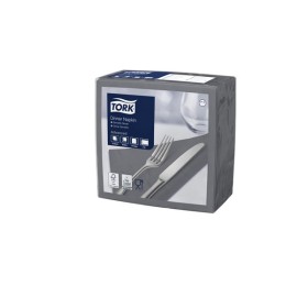 Servietten Tork Advanced 1800 Stück (12 x 150)