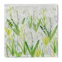 Mank Tissue Servietten 600 Stück (6 x 100)